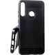 OEM Kabura SMART CASE Book do INFINIX HOT 30i złoty 13845892 5903396266140