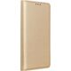 OEM Kabura SMART CASE Book do INFINIX HOT 30i złoty 13845892 5903396266140