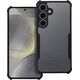 OEM Futerał ANTI-DROP do SAMSUNG A54 czarny 13845902 5903396267383