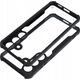 OEM Futerał ANTI-DROP do SAMSUNG A54 czarny 13845902 5903396267383