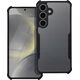 OEM Futerał ANTI-DROP do SAMSUNG S24 Plus czarny 13845903 5903396268694