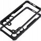 OEM Futerał ANTI-DROP do SAMSUNG S24 Plus czarny 13845903 5903396268694