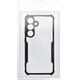 OEM Futerał ANTI-DROP do SAMSUNG S24 Plus czarny 13845903 5903396268694