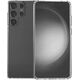 X-One Futerał X-ONE Dropguard Case Lite - do Samsung Galaxy S24 13845906 5903396267161