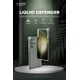 X-One Futerał X-ONE Dropguard Case Lite - do Samsung Galaxy S24 Ultra 13845909 5903396267185