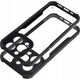 OEM Futerał ANTI-DROP do MOTOROLA G14 czarny 13845910 5903396268793