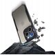 OEM Futerał ANTI-DROP do IPHONE 14 czarny 13845920 5903396268991