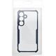 OEM Futerał ANTI-DROP do SAMSUNG A25 5G niebieski 13845931 5903396269806