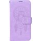 OEM Kabura MEZZO Book do XIAOMI Redmi Note 13 Pro 5G łapacz snów fioletowy 13845997 5903396278693