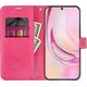 OEM Kabura MEZZO Book do XIAOMI Redmi Note 13 5G mandala magenta 13846005 5903396278815