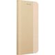 OEM Kabura SENSITIVE Book do XIAOMI Redmi Note 13 Pro Plus 5G złoty 13846022 5903396279003