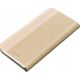 OEM Kabura SENSITIVE Book do XIAOMI Redmi Note 13 Pro Plus 5G złoty 13846022 5903396279003