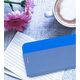 OEM Kabura SENSITIVE Book do XIAOMI Redmi Note 13 Pro 4G / POCO M6 Pro 4G niebieski 13846031 5903396279133
