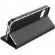 OEM Kabura LUNA Book Carbon do XIAOMI Redmi Note 13 5G czarny 13846048 5903396279539