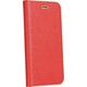 OEM Kabura LUNA Book Gold do XIAOMI Redmi NOTE 13 4G czerwony 13846055 5903396279607