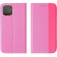 OEM Kabura LUNA Book Carbon do XIAOMI Redmi Note 13 Pro Plus 5G niebieski 13846058 5903396279508