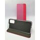 OEM Kabura LUNA Book Carbon do XIAOMI Redmi Note 13 Pro Plus 5G niebieski 13846058 5903396279508