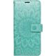 OEM Kabura LUNA Book Gold do XIAOMI Redmi NOTE 13 5G srebrny 13846061 5903396279577