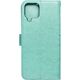 OEM Kabura LUNA Book Gold do XIAOMI Redmi NOTE 13 5G srebrny 13846061 5903396279577