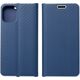 OEM Kabura LUNA Book Carbon do XIAOMI Redmi Note 13 5G niebieski 13846062 5903396279546