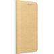OEM Kabura LUNA Book Gold do XIAOMI Redmi NOTE 13 PRO 5G złoty 13846063 5903396279706