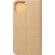 OEM Kabura LUNA Book Gold do XIAOMI Redmi NOTE 13 PRO 5G złoty 13846063 5903396279706