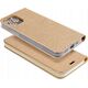 OEM Kabura LUNA Book Gold do XIAOMI Redmi NOTE 13 PRO 5G złoty 13846063 5903396279706