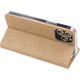 OEM Kabura LUNA Book Gold do XIAOMI Redmi NOTE 13 PRO 5G złoty 13846063 5903396279706