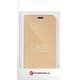 OEM Kabura LUNA Book Gold do XIAOMI Redmi NOTE 13 PRO 5G złoty 13846063 5903396279706