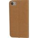 OEM Kabura LUNA Book Gold do XIAOMI Redmi NOTE 13 PRO 5G złoty 13846063 5903396279706