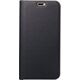 OEM Kabura LUNA Book Gold do XIAOMI Redmi NOTE 13 PRO 5G czarny 13846064 5903396279591