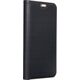 OEM Kabura LUNA Book Gold do XIAOMI Redmi NOTE 13 PRO 5G czarny 13846064 5903396279591
