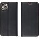 OEM Kabura LUNA Book Gold do XIAOMI Redmi NOTE 13 PRO 5G czarny 13846064 5903396279591