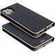 OEM Kabura LUNA Book Gold do XIAOMI Redmi NOTE 13 PRO 5G czarny 13846064 5903396279591