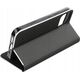 OEM Kabura LUNA Book Carbon do XIAOMI Redmi Note 13 Pro 4G / POCO M6 Pro 4G czarny 13846069 5903396279676