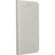 OEM Kabura LUNA Book Gold do XIAOMI Redmi NOTE 13 PRO 5G srebrny 13846071 5903396279690