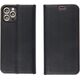 OEM Kabura LUNA Book Gold do XIAOMI Redmi NOTE 13 PRO Plus 5G czarny 13846072 5903396279713