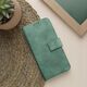 OEM Kabura TENDER Book do XIAOMI Redmi Note 13 5G zielony 13846077 5903396280955
