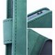OEM Kabura TENDER Book do XIAOMI Redmi Note 13 5G zielony 13846077 5903396280955