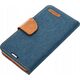 OEM Kabura CANVAS Book do XIAOMI Redmi Note 13 5G granatowy 13846097 5903396281112