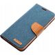 OEM Kabura CANVAS Book do XIAOMI Redmi Note 13 5G granatowy 13846097 5903396281112