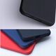 OEM Futerał SOFT do XIAOMI Redmi Note 13 5G czarny 13846134 5903396282232