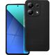 OEM Futerał SOFT do XIAOMI Redmi Note 13 4G czarny 13846144 5903396282263