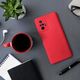 OEM Futerał SOFT do XIAOMI Redmi Note 13 Pro 4G czerwony 13846145 5903396282331