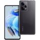 OEM Futerał CLEAR CASE 2 mm BOX do XIAOMI Redmi Note 13 Pro 4G transparentny 13846157 5903396284069