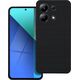OEM Futerał SILICONE do XIAOMI Redmi Note 13 4G czarny 13846162 5903396284229