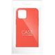 OEM Futerał SILICONE do XIAOMI Redmi Note 13 Pro Plus 5G brzoskwiniowy 13846176 5903396284335