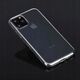 OEM Futerał BACK CASE ULTRA SLIM 0,5 mm do XIAOMI Redmi A3 4G 13846186 5903396285325