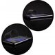 Bestsuit Szkło hybrydowe Bestsuit Flexible do Motorola G24 13846196 5903396285516