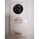 OEM Futerał CLEAR CASE 2 mm do REALME 12 5G (camera protection) transparentny 13846199 5903396285295
